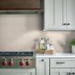 Shaw Sandora Sand 12" x 24" Porcelain Tile, , large