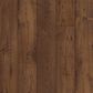 Mohawk Rare Vintage Cedar Chestnut Laminate, , large