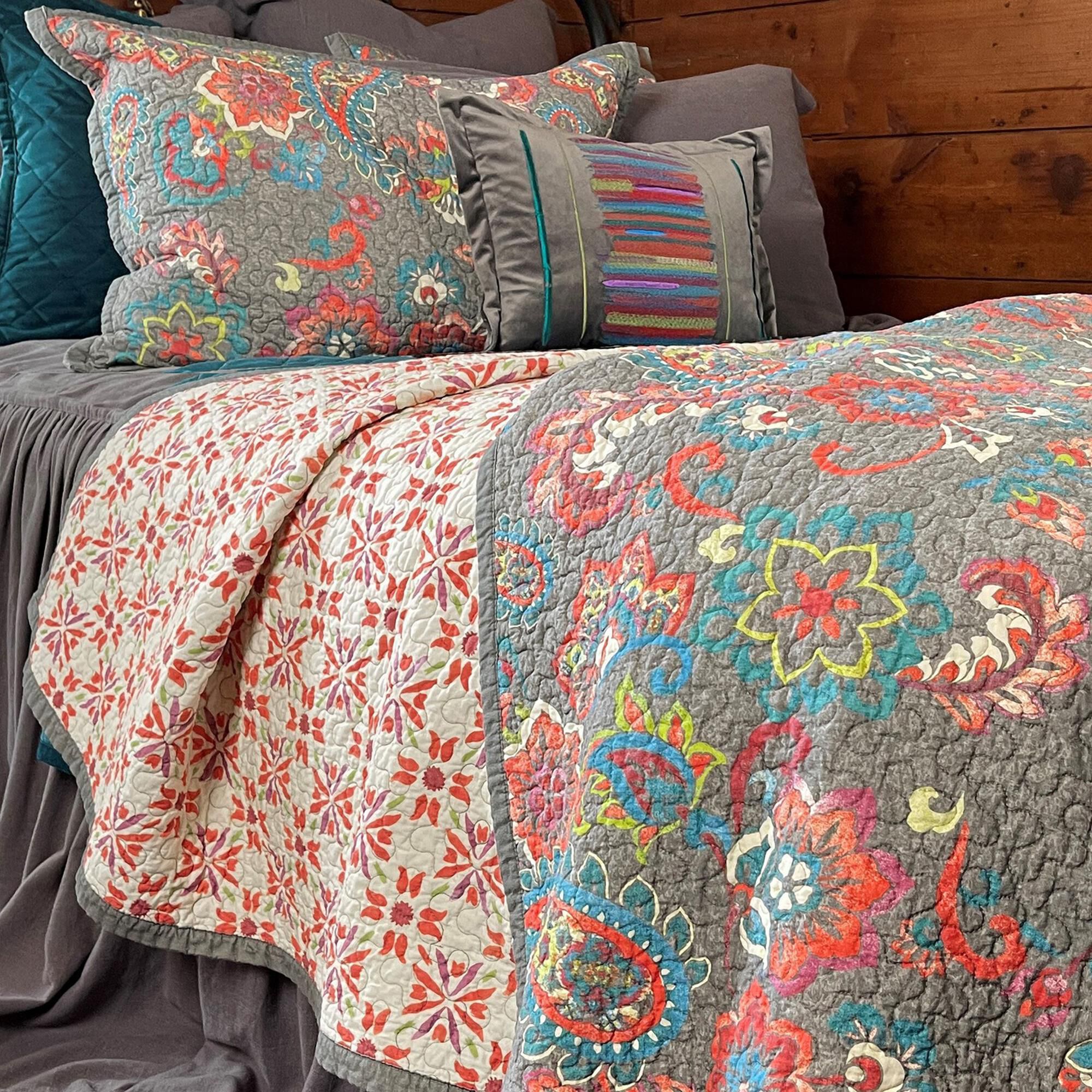 quilt set deals