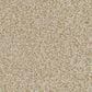 Masland San Juan Carpet in Timeless, , large