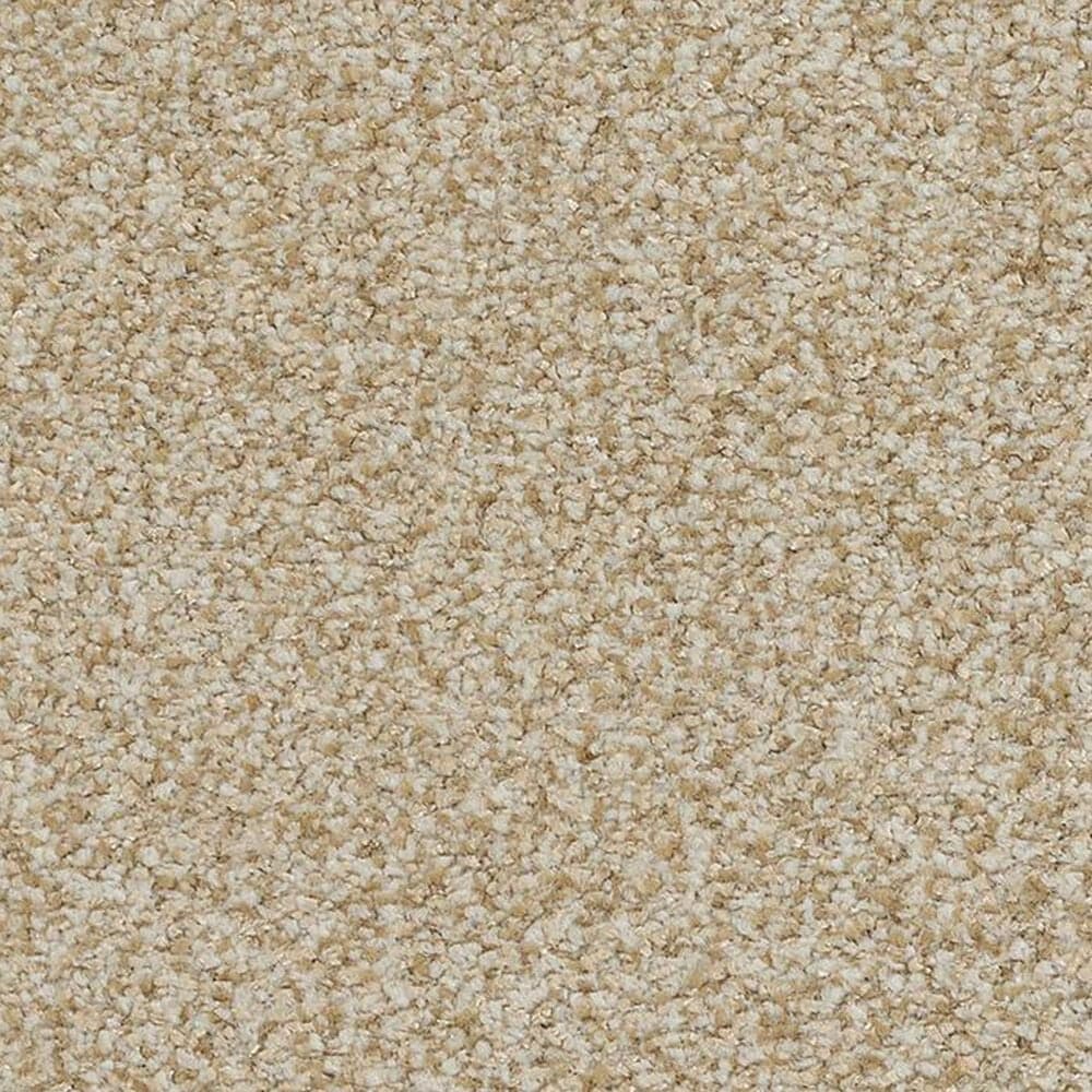 Masland San Juan Carpet in Timeless, , large