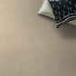Shaw Phenomenal Carpet in Winter White, , large