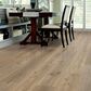 Shaw Endura Wild Dunes 7" x 48" Vinyl Plank, , large