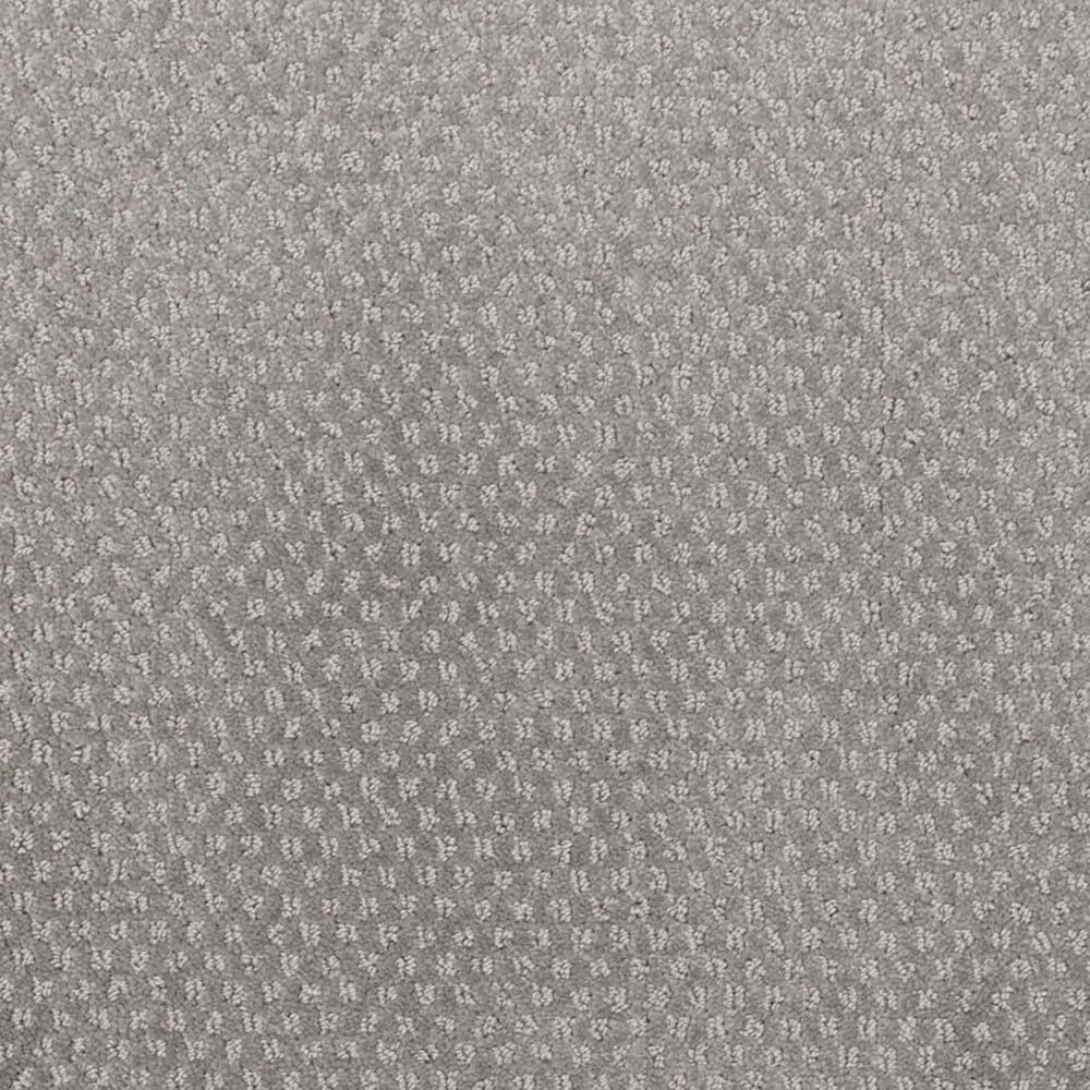 Karastan Greenwich Spirit Carpet in Ester, , large