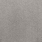 Karastan Greenwich Spirit Carpet in Ester, , large