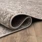 Mohawk Whimsy R1198 Cream 5"3" x 8" Area Rug, , large