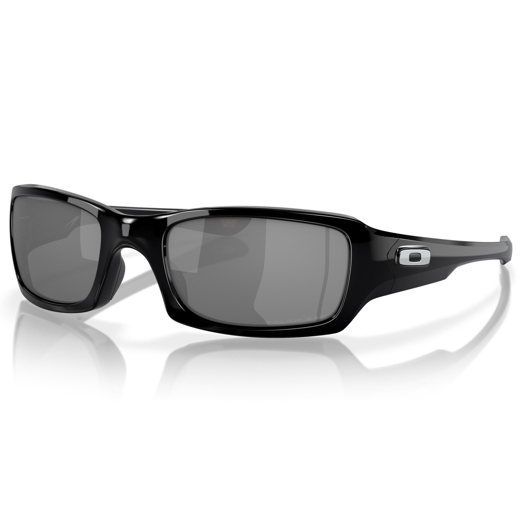 Polarized lenses price sale