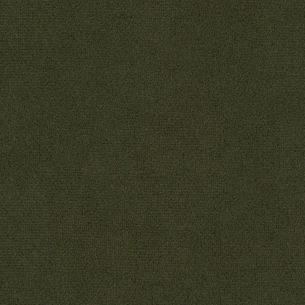 Best Home Furnishings Elie Arm Chair in Loden, , large