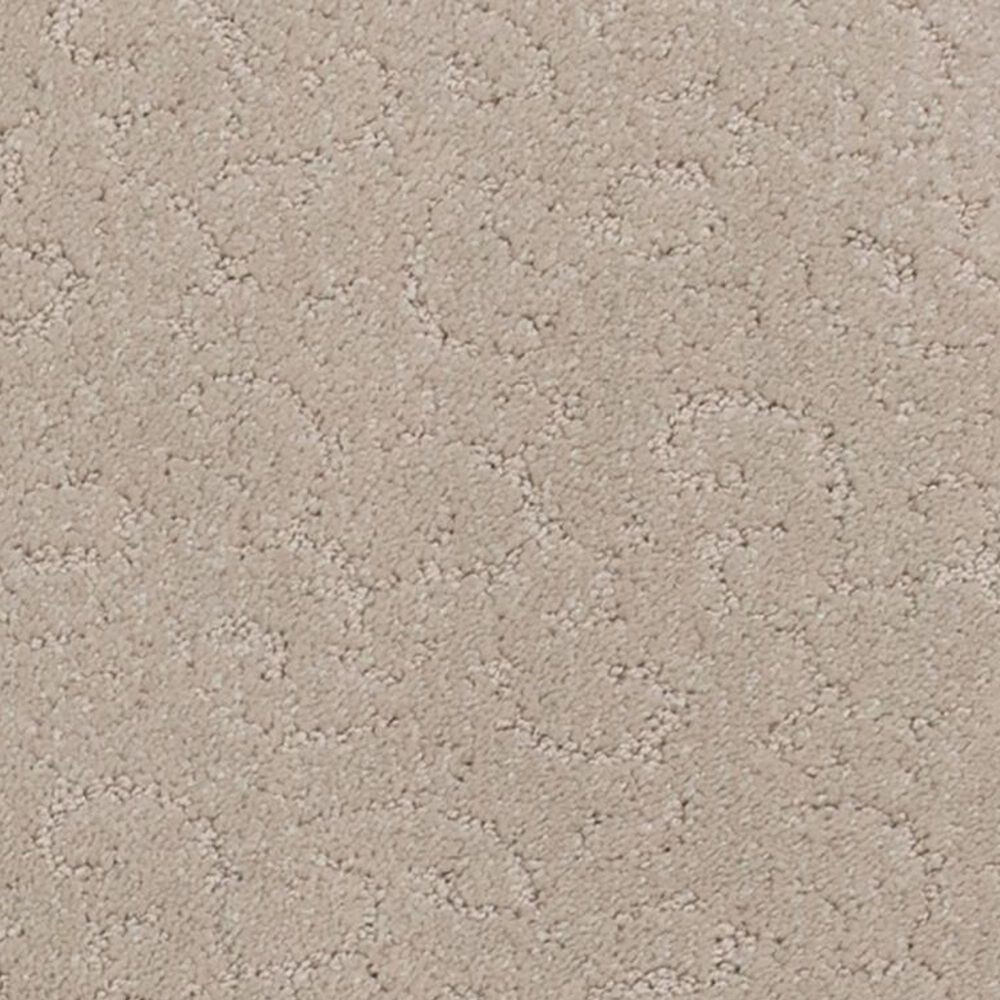 Karastan Eminent Elements Carpet in Abbey, , large