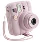 Fujifilm Instax Mini 13 Instant Film Camera in Candy Pink, , large