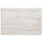 Ashley Paxberry 5-Piece Twin Bedroom Set in Whitewash, , large
