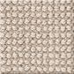 Anderson Tuftex Alluring Carpet in Basalt, , large