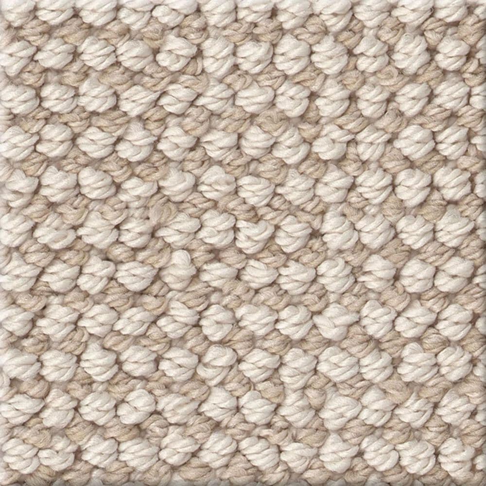 Anderson Tuftex Alluring Carpet in Basalt, , large