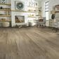 Pergo Wider Longer Sweet Syrup 10" x 72" Luxury Vinyl Plank, , large