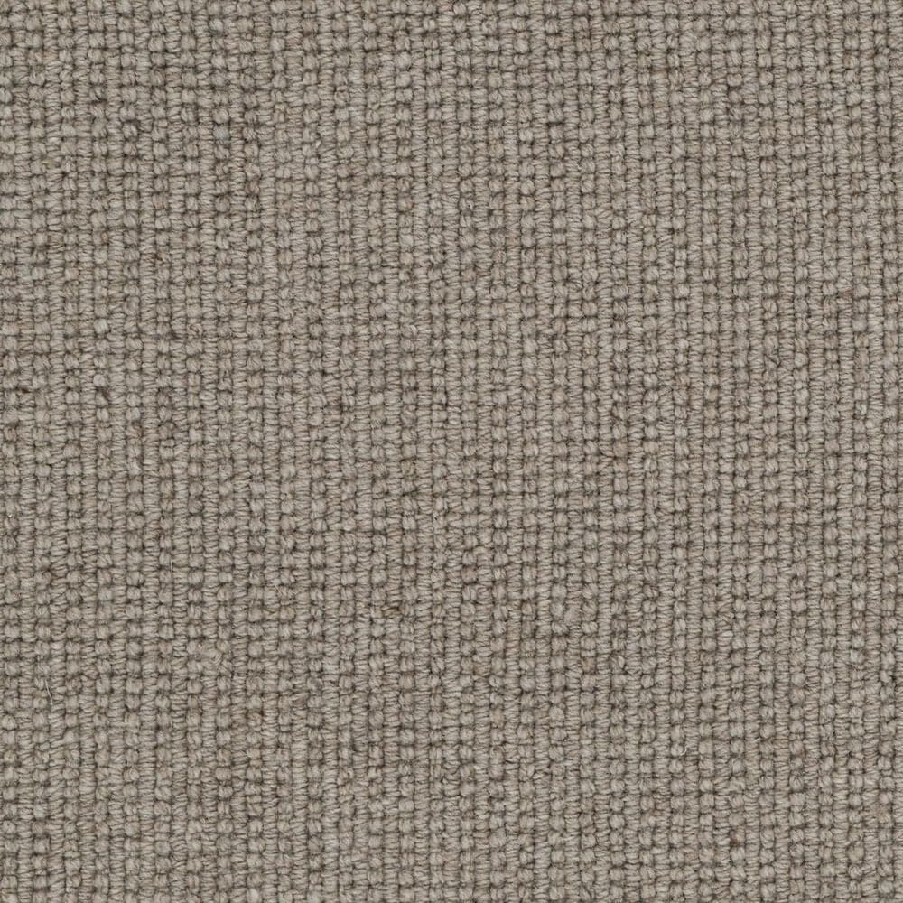 Karastan Dewberry Carpet in Tweed, , large