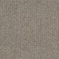 Karastan Dewberry Carpet in Tweed, , large