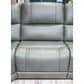 Ashley Pittson 6-Piece Power Reclining Curved Sectional in Anchor, , large