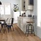 Shaw Expressions Watercolor SW754-01134 Oak Hardwood, , large