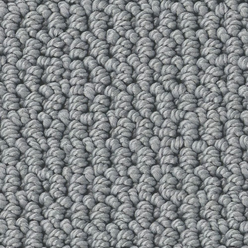 Anderson Tuftex Arden Park Carpet in Solitude, , large