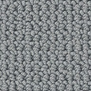 Anderson Tuftex Arden Park Carpet in Solitude, , large