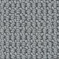 Anderson Tuftex Arden Park Carpet in Solitude, , large