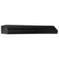 Frigidaire 30" Overhead Range Hood in Black, , large