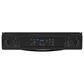 Whirlpool 4.8 Cu. Ft. Slide-in Electric Range in Black, , large