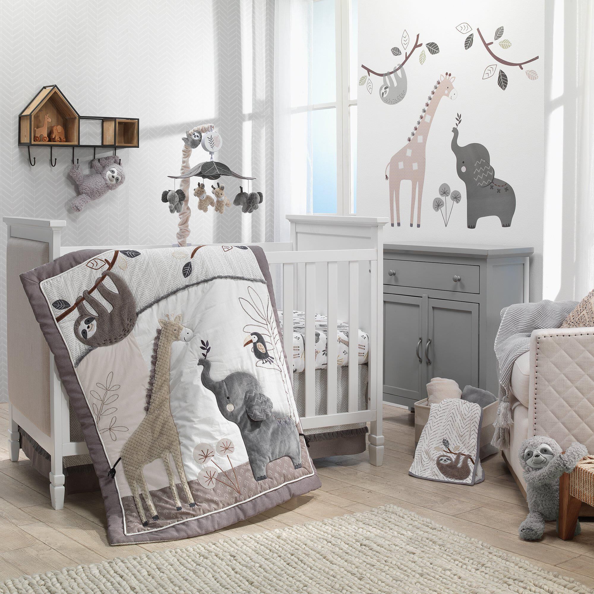 Nebraska furniture shop mart baby shower