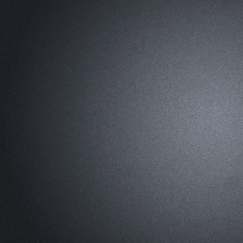 Armen Living Argiope Patio Bar Stool in Dark Gray, , large