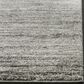Safavieh Retro RET2133-1180 2"3" x 7" Ivory and Grey Runner, , large