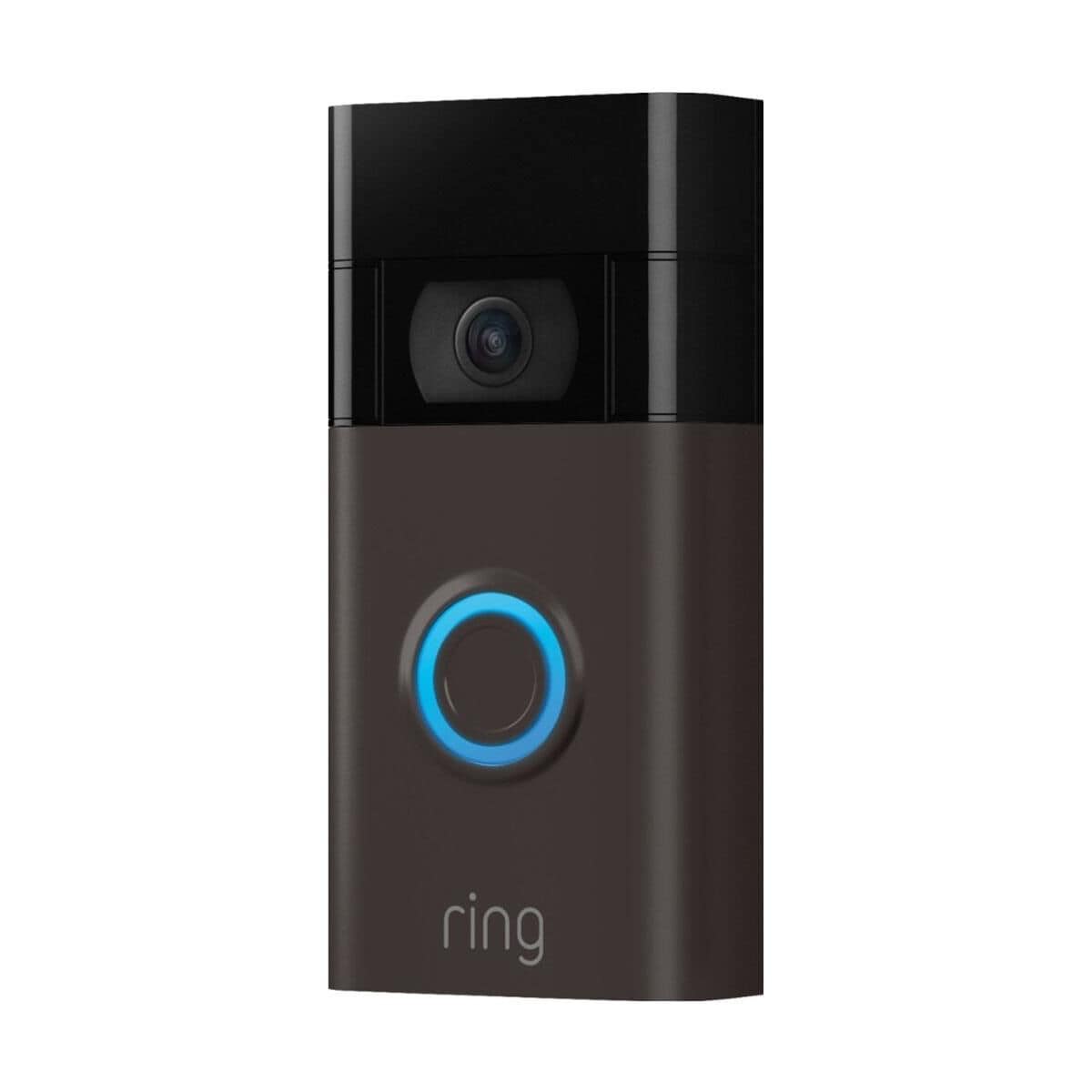 Ring video doorbell deals 2