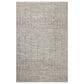 Loloi Dana Grey 7"9" x 9"9" Area Rug, , large
