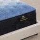 Serta Brecon Medium Twin Mattress, , large