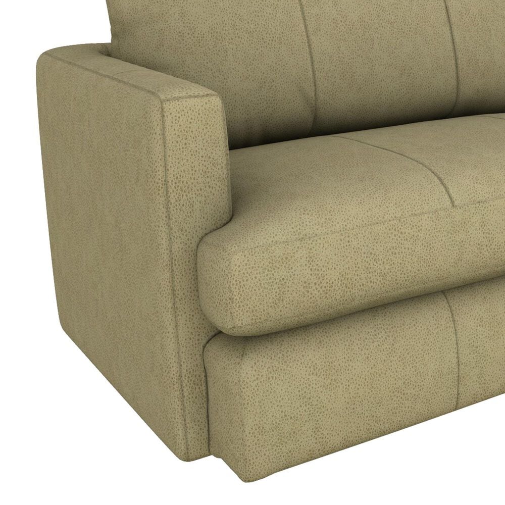 Best Home Furnishings Rumord Sofa, , large