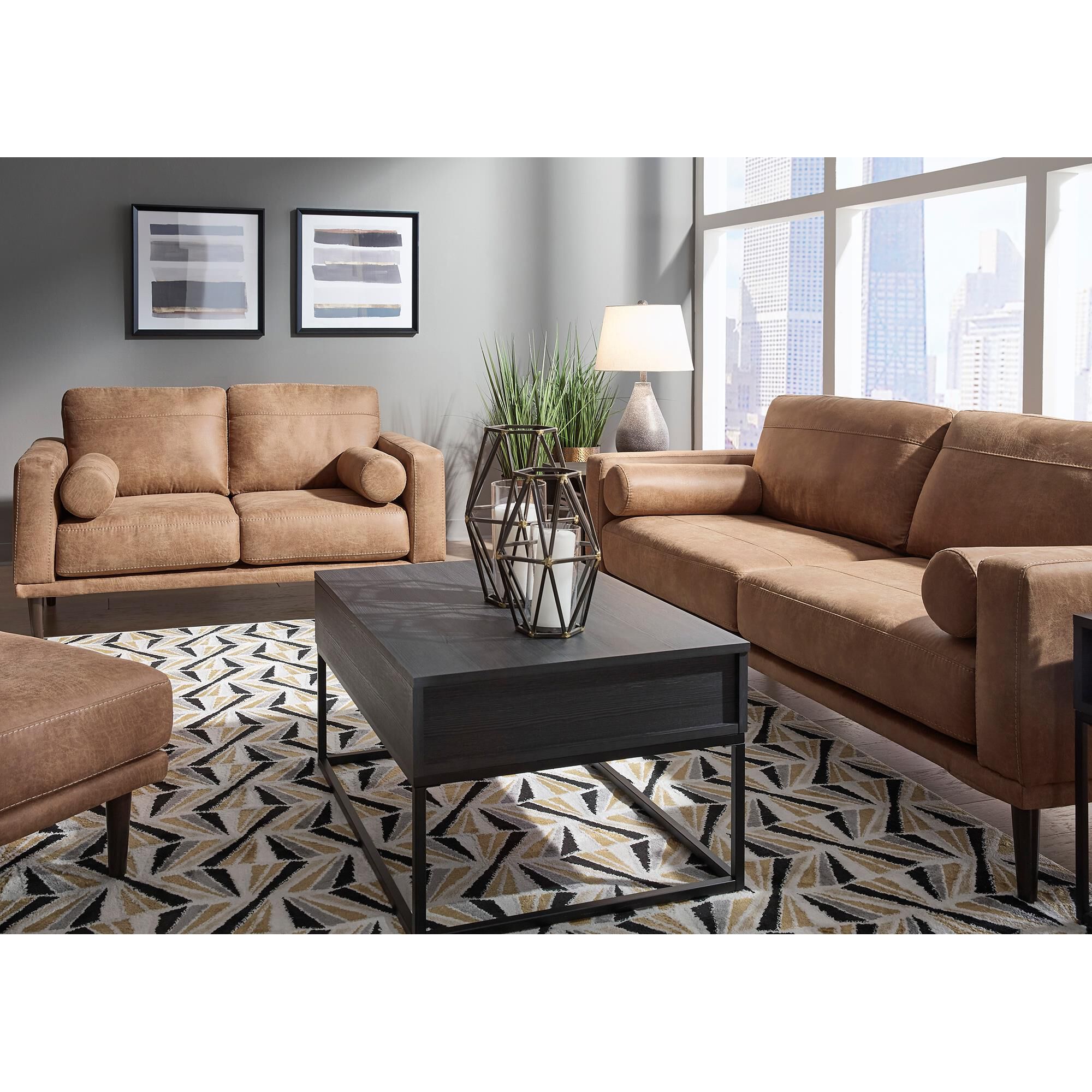 ashley home furniture beatrice nebraska