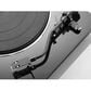 Denon DP-450USB Hi-Fi turntable with USB port, , large