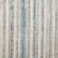 Feizy Mackay 8" x 10" Blue Area Rug, , large