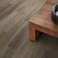 Shaw Pet Perfect Ash Oak 7" x 48" Luxury Vinyl Plank, , large
