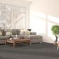 Dream Weaver Metropolis II Carpet in Luminous, , large