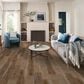 COREtec Originals Enhanced Wilson Pecan 7" x 60" Luxury Vinyl Plank, , large