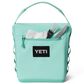 YETI Daytrip 6L Insulated Lunch Bag in Seafoam, , large