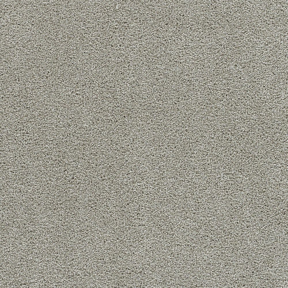 Dream Weaver Clear Skies III Carpet in Dove Cove, , large