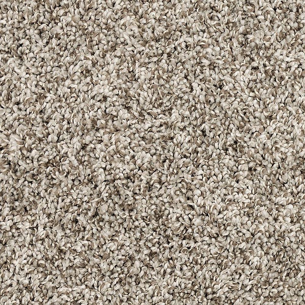 Mohawk Purrsonality III Carpet in Pebble Trail, , large
