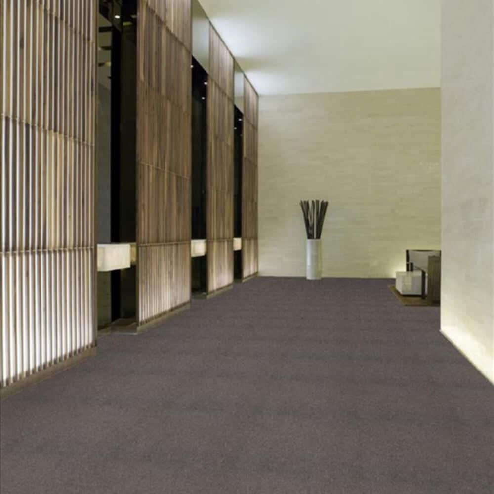 Shaw Primus Carpet in Initial, , large