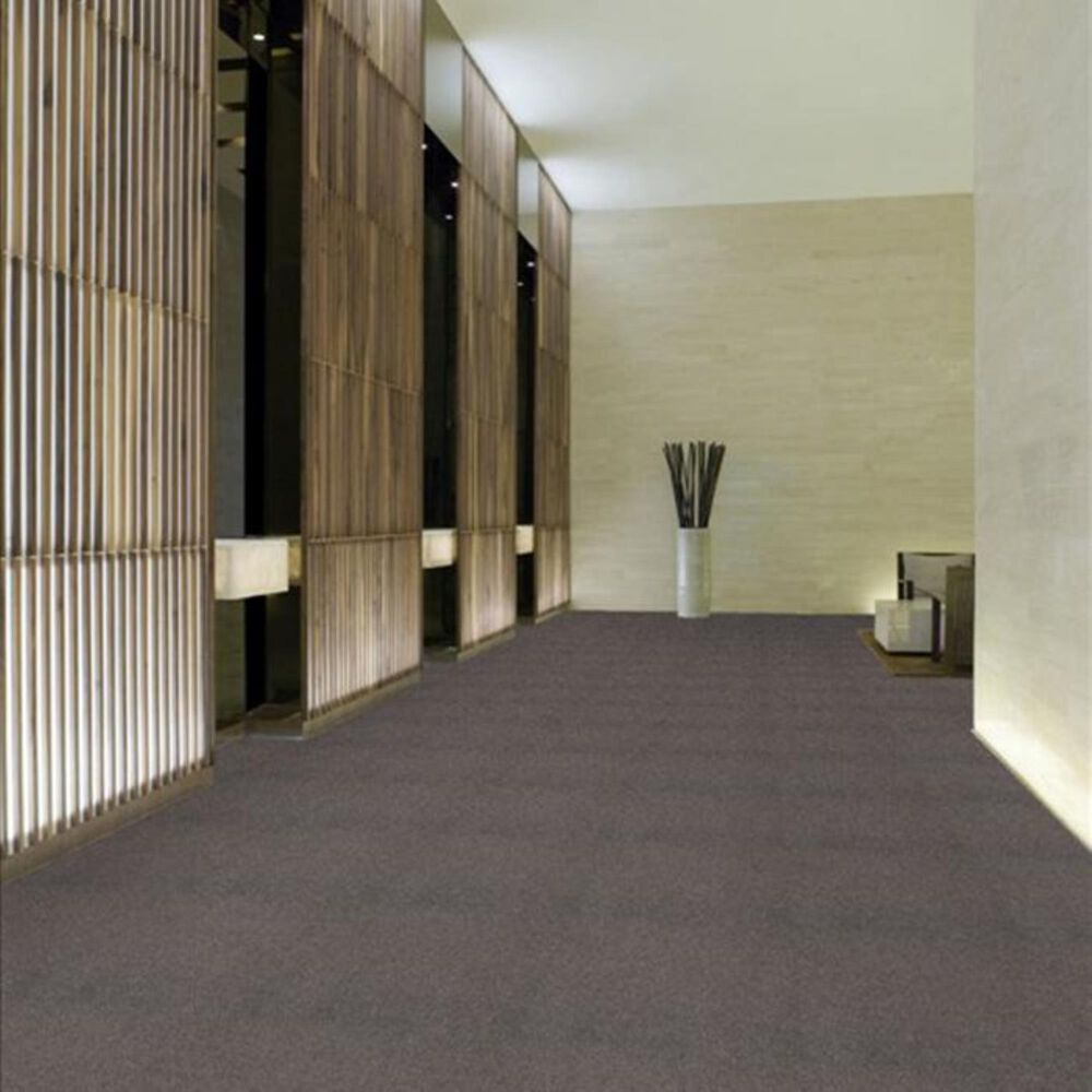 Shaw Primus Carpet in Initial, , large