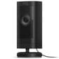 Ring Stick Up Cam Pro Battery Indoor/Outdoor Security Camera in Black, , large