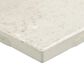 Dal-Tile Relicca Deckle 4" x 4" Square Handcrafted Ceramic Tile, , large