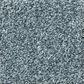 Shaw Find Your Comfort TT Blue Carpet in Tropical Hideaway, , large