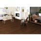 Robbins ArmorWood Hill Forest Oak Hardwood, , large