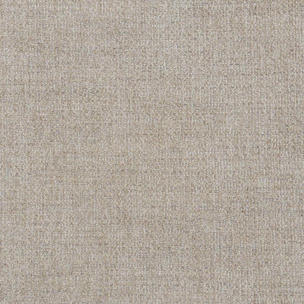 Coaster Storey 2-Piece Stationary Reversible Sleeper Sectional in Camel, , large